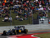 Wallpaper GP USA 2014 1366x768, Sfondi Desktop F1