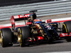 Wallpaper GP USA 2014 1366x768, Sfondi Desktop F1