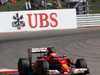 Wallpaper GP USA 2014 1366x768, Sfondi Desktop F1