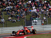 Wallpaper GP USA 2014 1366x768, Sfondi Desktop F1