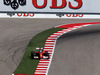 Wallpaper GP USA 2014 1366x768, Sfondi Desktop F1