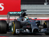 Wallpaper GP USA 2014 1366x768, Sfondi Desktop F1