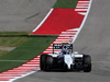 Wallpaper GP USA 2014 1366x768, Sfondi Desktop F1