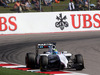 Wallpaper GP USA 2014 1366x768, Sfondi Desktop F1