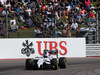 Wallpaper GP USA 2014 1366x768, Sfondi Desktop F1