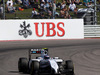 Wallpaper GP USA 2014 1366x768, Sfondi Desktop F1