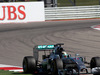 Wallpaper GP USA 2014 1366x768, Sfondi Desktop F1