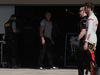 Wallpaper GP USA 2014 1366x768, Sfondi Desktop F1