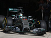 Wallpaper GP USA 2014 1366x768, Sfondi Desktop F1