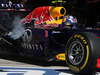 Wallpaper GP USA 2014 1366x768, Sfondi Desktop F1