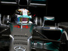Wallpaper GP USA 2014 1366x768, Sfondi Desktop F1