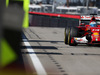 Wallpaper GP USA 2014 1366x768, Sfondi Desktop F1