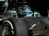 Wallpaper GP USA 2014 1366x768, Sfondi Desktop F1