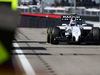 Wallpaper GP USA 2014 1366x768, Sfondi Desktop F1