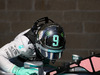 Wallpaper GP USA 2014 1366x768, Sfondi Desktop F1
