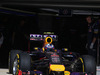 Wallpaper GP USA 2014 1366x768, Sfondi Desktop F1