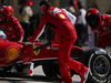 Wallpaper GP USA 2014 1366x768, Sfondi Desktop F1