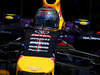 Wallpaper GP USA 2014 1366x768, Sfondi Desktop F1