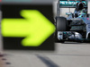 Wallpaper GP USA 2014 1366x768, Sfondi Desktop F1