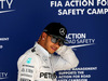 Wallpaper GP USA 2014 1366x768, Sfondi Desktop F1
