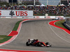 Wallpaper GP USA 2014 1366x768, Sfondi Desktop F1
