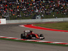 Wallpaper GP USA 2014 1366x768, Sfondi Desktop F1