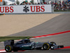 Wallpaper GP USA 2014 1366x768, Sfondi Desktop F1