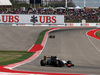 Wallpaper GP USA 2014 1366x768, Sfondi Desktop F1