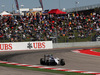 Wallpaper GP USA 2014 1366x768, Sfondi Desktop F1