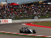 GP USA 1366x768