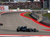 Wallpaper GP USA 2014 1366x768, Sfondi Desktop F1