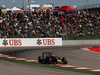 Wallpaper GP USA 2014 1366x768, Sfondi Desktop F1