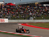Wallpaper GP USA 2014 1366x768, Sfondi Desktop F1