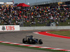 Wallpaper GP USA 2014 1366x768, Sfondi Desktop F1