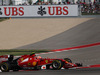 Wallpaper GP USA 2014 1366x768, Sfondi Desktop F1