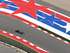 Wallpaper GP USA 2014 1366x768, Sfondi Desktop F1