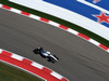 Wallpaper GP USA 2014 1366x768, Sfondi Desktop F1