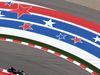 Wallpaper GP USA 2014 1366x768, Sfondi Desktop F1
