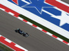 Wallpaper GP USA 2014 1366x768, Sfondi Desktop F1