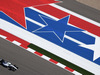Wallpaper GP USA 2014 1366x768, Sfondi Desktop F1