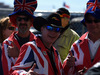 Wallpaper GP USA 2014 1366x768, Sfondi Desktop F1
