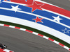 Wallpaper GP USA 2014 1366x768, Sfondi Desktop F1