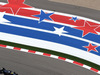 Wallpaper GP USA 2014 1366x768, Sfondi Desktop F1