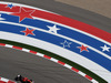 Wallpaper GP USA 2014 1366x768, Sfondi Desktop F1