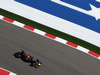 Wallpaper GP USA 2014 1366x768, Sfondi Desktop F1