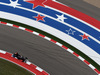 Wallpaper GP USA 2014 1366x768, Sfondi Desktop F1
