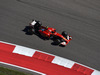 Wallpaper GP USA 2014 1366x768, Sfondi Desktop F1
