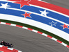 GP USA 1366x768