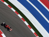 Wallpaper GP USA 2014 1366x768, Sfondi Desktop F1