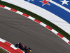 Wallpaper GP USA 2014 1366x768, Sfondi Desktop F1